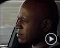 Photo : NCIS : Los Angeles - saison 2 - épisode 17 Extrait vidéo VO