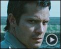 Photo : The Crazies Bande-annonce VF