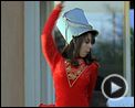 Photo : Je vous aime très beaucoup Teaser (5) VF