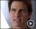 Photo : Night and Day Bande-annonce (2) VF