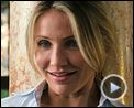 Photo : Night and Day Bande-annonce VO