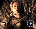 Photo : Le Trône de fer : Game of Thrones - saison 1 Bande-annonce VF