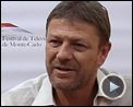 Photo : Sean Bean Interview : Le Trône de fer : Game of Thrones