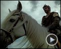 Photo : Le Trône de fer : Game of Thrones - saison 2 Teaser VO