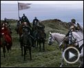 Photo : Le Trône de fer : Game of Thrones - saison 2 Bande-annonce (2) VO