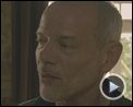 Photo : Le Mariage à trois Bande-annonce