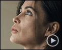 Photo : Ça commence par la fin Bande-annonce