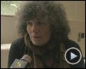Photo : Coline Serreau Interview : Solutions locales pour un désordre global