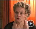 Photo : Au siècle de Maupassant : Contes et nouvelles du XIXe siècle Bande-annonce