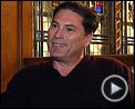 Photo : Florent Emilio Siri Interview : Cloclo