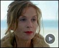 Photo : Copacabana Bande-annonce