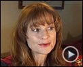 Photo : Lolita Chammah, Isabelle Huppert Interview : Copacabana