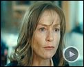 Photo : Sans queue ni tête Bande-annonce