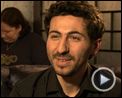 Photo : Doctor Who (2005) Reportage (2)