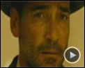 Photo : La Cité Bande-annonce
