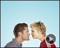 Photo : Glee - saison 3 Bande-annonce (2) VO