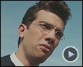Photo : The Trotsky Bande-annonce VF