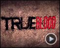 Photo : True Blood - saison 5 Teaser (2) VO