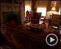 Photo : True Blood - saison 5 Teaser (3) VO