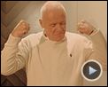 Photo : Vous allez rencontrer un bel et sombre inconnu Bande-annonce VO