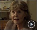 Photo : Vous allez rencontrer un bel et sombre inconnu Extrait vidéo (2) VO