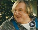 Photo : La Tête en friche Bande-annonce