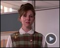 Photo : Mad Men - saison 4 - épisode 4 Extrait vidéo VO