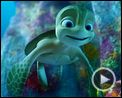 Photo : Le Voyage extraordinaire de Samy Teaser VF