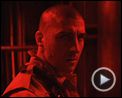 Photo : Metal Hurlant Chronicles Teaser