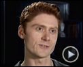 Photo : Lie To Me - saison 1 Extrait vidéo VO
