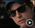 Photo : Night and Day Bande-annonce (2) VF