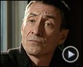 Photo : Sur le fil - saison 1 - épisode 1 Extrait vidéo