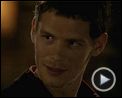 Photo : Vampire Diaries - saison 3 Bande-annonce VO