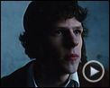 Photo : Jewish Connection Extrait vidéo (3) VO