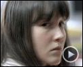 Photo : L'Enfance du mal Bande-annonce