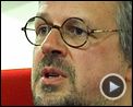 Photo : L'Illusionniste Extrait vidéo (2)