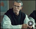 Photo : Des hommes et des dieux Extrait vidéo VF