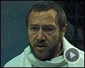 Photo : Des hommes et des dieux Extrait vidéo (2) VF