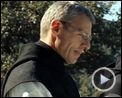 Photo : Des hommes et des dieux Extrait vidéo (5) VF