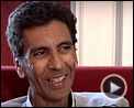Photo : Rachid Bouchareb Interview : Hors-la-loi