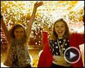 Photo : Chatroom Bande-annonce VO