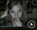 Photo : Chatroom Teaser