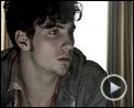 Photo : Chatroom Teaser (3) VO