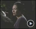Photo : Oncle Boonmee (celui qui se souvient de ses vies antérieures) Bande-annonce VO