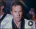 Photo : Fighter Bande-annonce VO