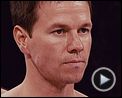 Photo : Fighter Bande-annonce (2) VO