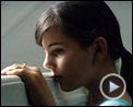 Photo : Les Mains en l'air Bande-annonce VF