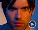 Photo : Kaboom Teaser VO