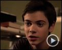 Photo : Weeds - saison 5 Extrait vidéo VO