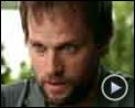 Photo : Y en aura pas de facile Bande-annonce VF